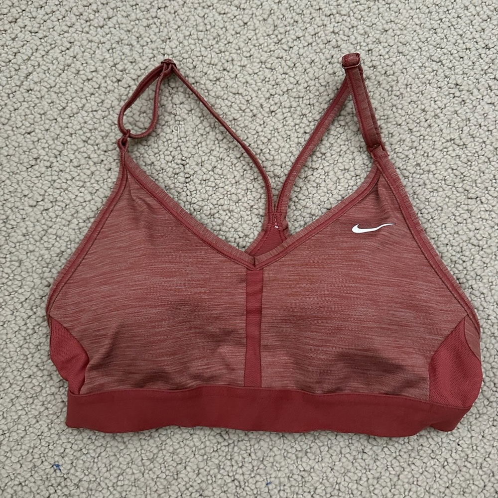 Nike Women's Sports Bra